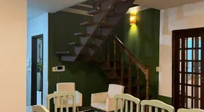 Espia Mata - Pousada Hostel - Image 4