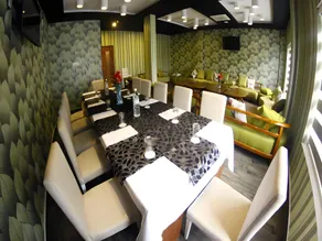 Saugandhika Residency - Image 5