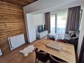 Apartment Confort 223 residence M2 - Image 1