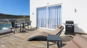Seaview Stays  - Image 5