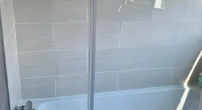 Une chambre chez l'habitant - Image 2