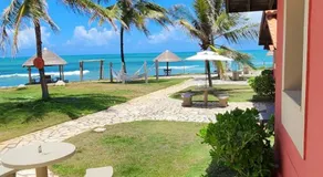 Pousada Paradise - Image 3