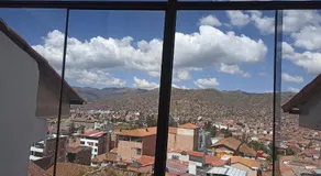Hostal Killaly Inn Cusco - Image 4