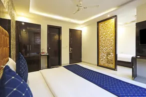Quality Inn - Image 2
