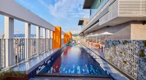 Hotel HLB - Image 3