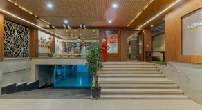 Hotel Zorba Inn - Image 3