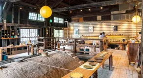 ふるシェアの家 滋賀 信楽 - Image 3