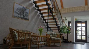 Pension Am Kirschberg - Image 4