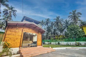 Oceano Beach Resort - Image 4