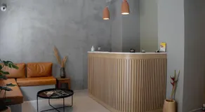 So Young Hostel - Image 3