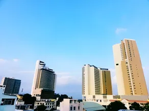 Phong Luu Hotel Nha Trang - Image 3