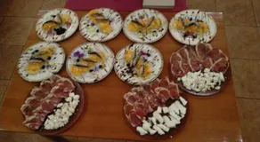 Hotel el Castellar - Image 5