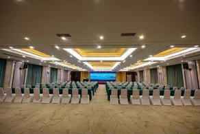 Bai an Hotel - Image 4