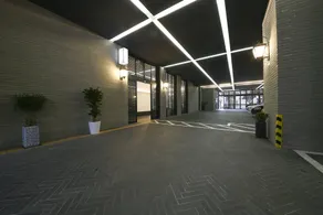 Hotel VOW - Image 3