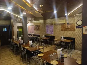Hotel Dev Palace - Image 4