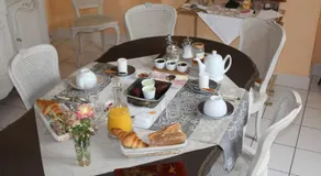 La chabrouchine - Image 5