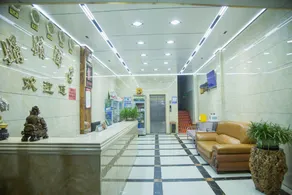 Juanjuan Hotel - Image 4