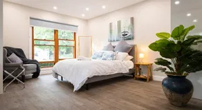 Gunsynd Studio Apartment - Image 2