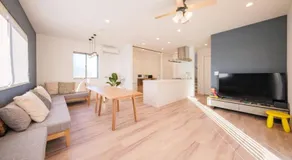 THE POOL HOTEL Kisarazu - Vacation STAY 21573 - Image 2