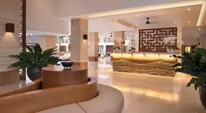 Royal Suites at The Bandha - Image 3