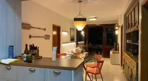 ECO FLECHEIRAS RESIDENCE - Image 4