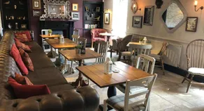 The Tavern - Image 2