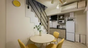 ARiA STAY TAKANAWA102 - Image 4