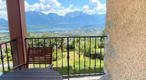 Les Ô d'Annecy - Image 4