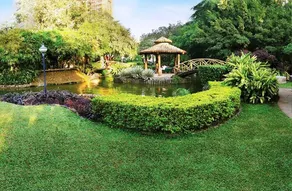 Powai Dormitory - Image 2