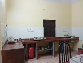 Ashpil House Guest House Margao South Goa - Image 3