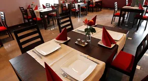 Hotel Otoliński - Image 3
