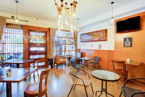 OYO 4011 58 Guesthouse - Image 3