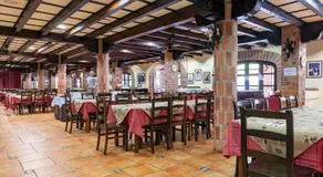 Hotel El Bricial - Image 4