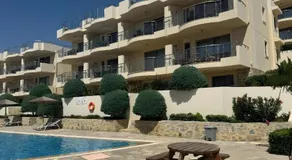 Apartment Kreta in Strandnähe - Image 3