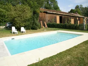 Nettancourt Family Stay - Image 3