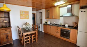Apartamentos L´Era de Baix - Image 3
