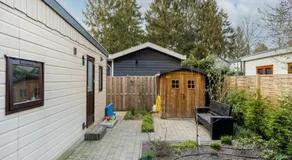 De Eekhoorn - Image 4