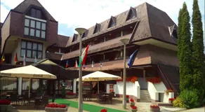 Viking Hotel - Image 3
