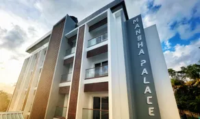 Mansha Palace - Image 3