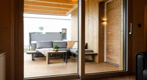 Oaza Luxury Resort - Image 5