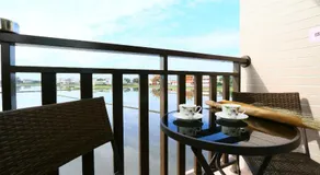 Sioufu B&B - Image 4