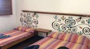 El Pargo Feliz - Image 2
