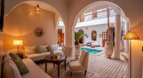 Riad Adika & Spa - Image 2