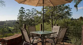 Matusadona Guest Lodge - Image 2