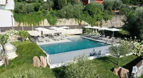 Locanda Ristorante al Cardellino - Image 5
