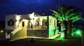 Oceanviewvilla - Image 4