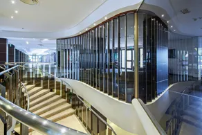 Wyndham Rome Midas - Image 2