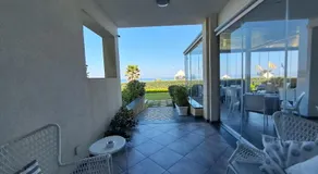 Appartamenti Vacanze Villa Meo - Image 4