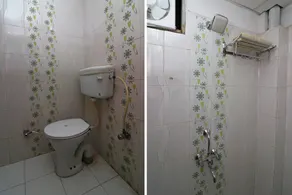 OYO 29753 Raunaq Guest House - Image 4