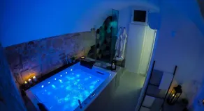 Levante Luxury Room - Image 3